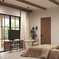 Bergamo Villa by Betterplace