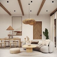 Bergamo Villa by Betterplace