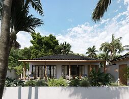 Bergamo Villa by Betterplace