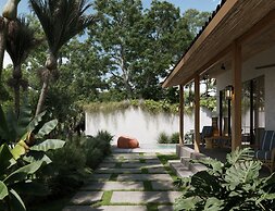 Bergamo Villa by Betterplace