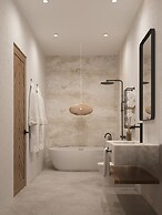 Bergamo Villa by Betterplace