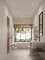 Bergamo Villa by Betterplace