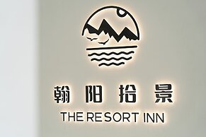 The Resort Inn