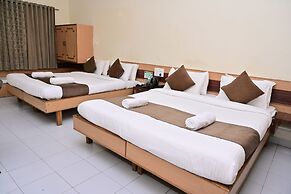 SWAMY RESORT