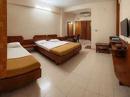 SWAMY RESORT