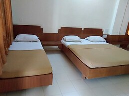 SWAMY RESORT