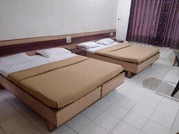 SWAMY RESORT