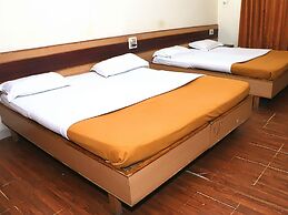 SWAMY RESORT