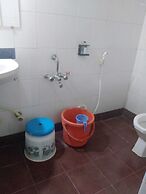 SWAMY RESORT