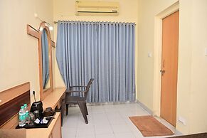 SWAMY RESORT