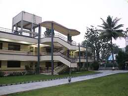 SWAMY RESORT