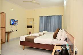 SWAMY RESORT