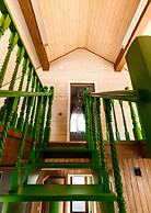 Park-Hotel Zarechye