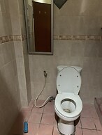 Hotel O Depok near Bhayangkara BRIMOB Hospital Formerly Hotel Mutiara 