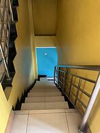 Hotel O Depok near Bhayangkara BRIMOB Hospital Formerly Hotel Mutiara 