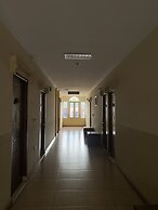 Hotel O Depok near Bhayangkara BRIMOB Hospital Formerly Hotel Mutiara 