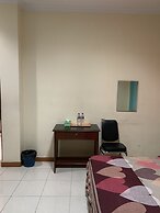 Hotel O Depok near Bhayangkara BRIMOB Hospital Formerly Hotel Mutiara 