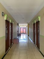 Hotel O Depok near Bhayangkara BRIMOB Hospital Formerly Hotel Mutiara 