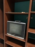 Hotel O Depok near Bhayangkara BRIMOB Hospital Formerly Hotel Mutiara 