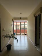 Hotel O Depok near Bhayangkara BRIMOB Hospital Formerly Hotel Mutiara 