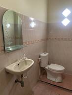 Hotel O Depok near Bhayangkara BRIMOB Hospital Formerly Hotel Mutiara 