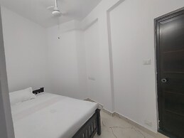 Tlta Residency