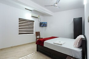 Tlta Residency