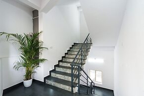 Tlta Residency