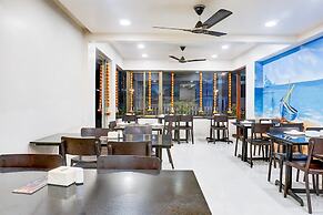 Elite Stays at Viman Nagar Kharadi
