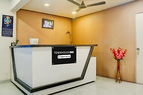 Elite Stays at Viman Nagar Kharadi