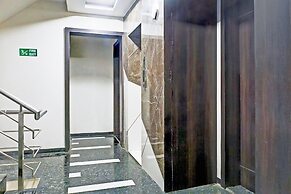 Elite Stays at Viman Nagar Kharadi
