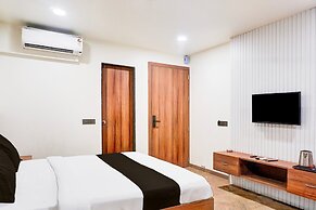 Elite Stays at Viman Nagar Kharadi