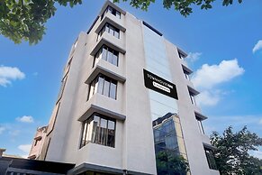 Elite Stays at Viman Nagar Kharadi