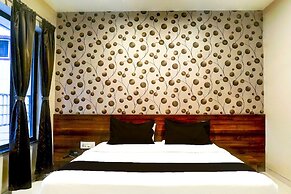 Elite Stays at Viman Nagar Kharadi