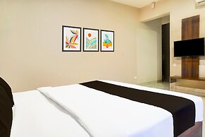 Elite Stays at Viman Nagar Kharadi