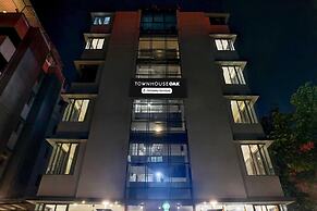 Elite Stays at Viman Nagar Kharadi