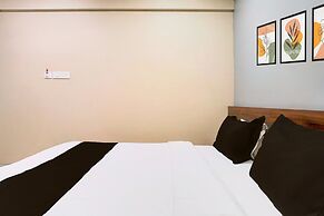Elite Stays at Viman Nagar Kharadi