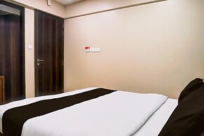 Elite Stays at Viman Nagar Kharadi