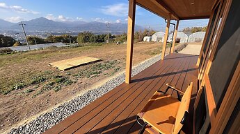Cider Barn &more