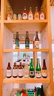 Cider Barn &more
