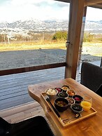 Cider Barn &more