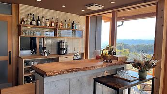 Cider Barn &more