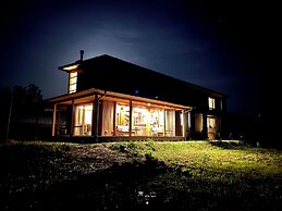 Cider Barn &more