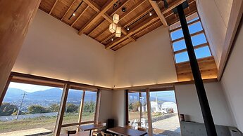 Cider Barn &more