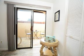 Salty Breeze Canal Front Pool Home W Boat Dock