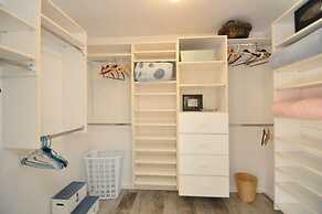 Salty Breeze Canal Front Pool Home W Boat Dock