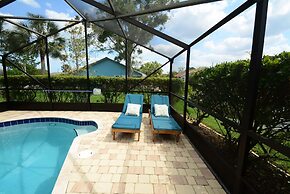 Salty Breeze Canal Front Pool Home W Boat Dock