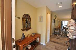 Salty Breeze Canal Front Pool Home W Boat Dock