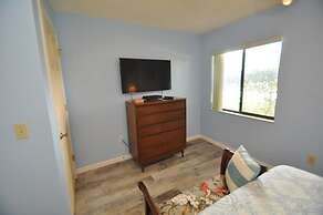 Salty Breeze Canal Front Pool Home W Boat Dock