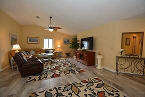 Salty Breeze Canal Front Pool Home W Boat Dock